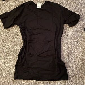 H&M T Shirt Dress
